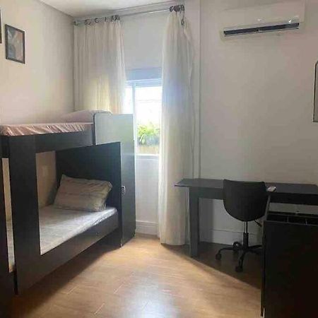 Casa Em Caraguatatuba 1 아파트 외부 사진