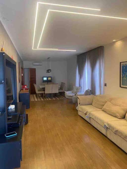 Casa Em Caraguatatuba 1 아파트 외부 사진