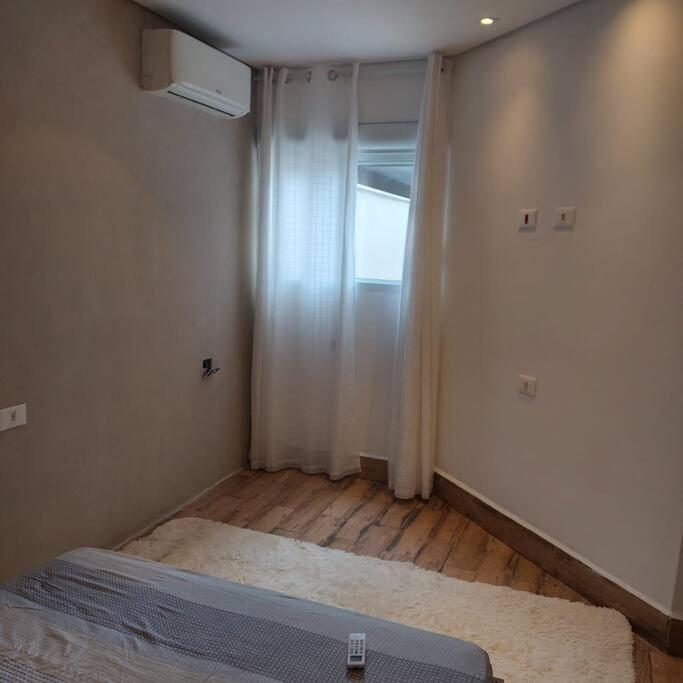 Casa Em Caraguatatuba 1 아파트 외부 사진