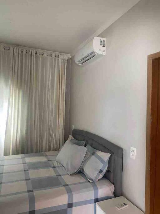 Casa Em Caraguatatuba 1 아파트 외부 사진