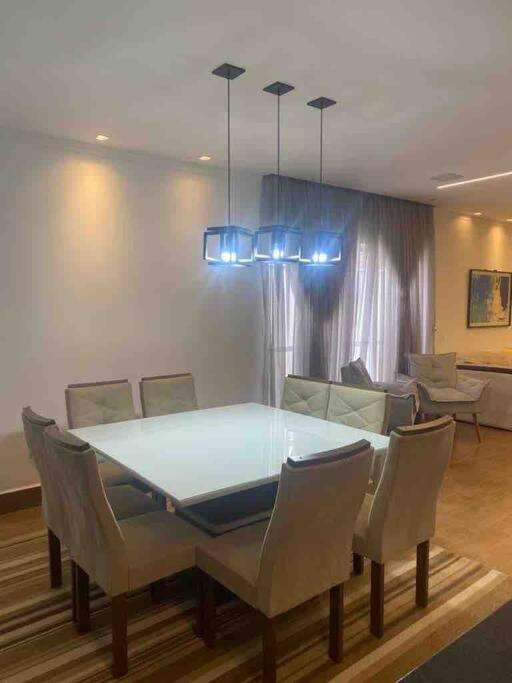 Casa Em Caraguatatuba 1 아파트 외부 사진