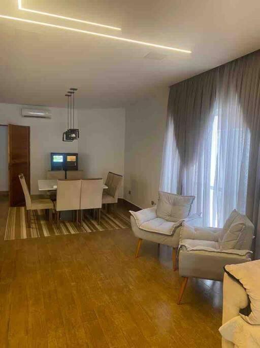 Casa Em Caraguatatuba 1 아파트 외부 사진