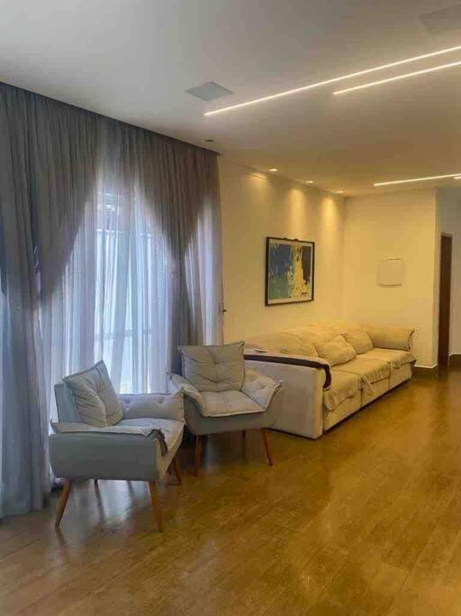 Casa Em Caraguatatuba 1 아파트 외부 사진