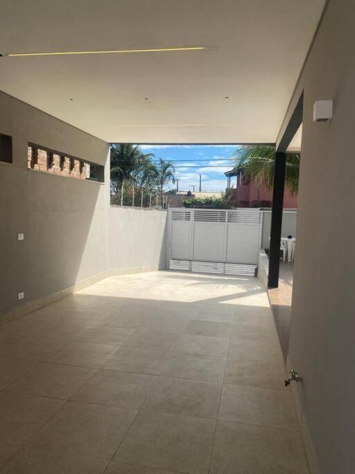 Casa Em Caraguatatuba 1 아파트 외부 사진