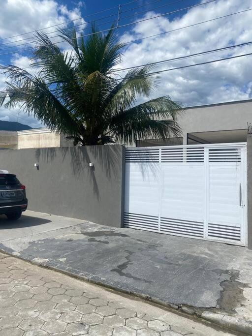 Casa Em Caraguatatuba 1 아파트 외부 사진